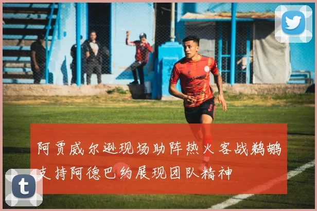 阿贾威尔逊现场助阵热火客战鹈鹕支持阿德巴约展现团队精神