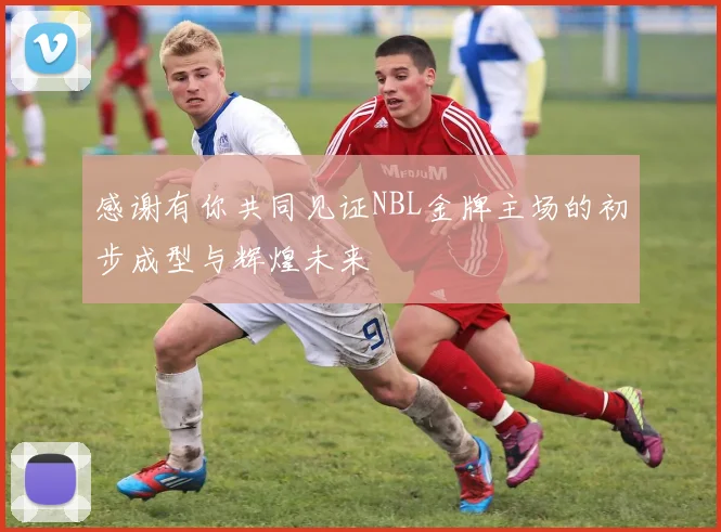 感谢有你共同见证NBL金牌主场的初步成型与辉煌未来