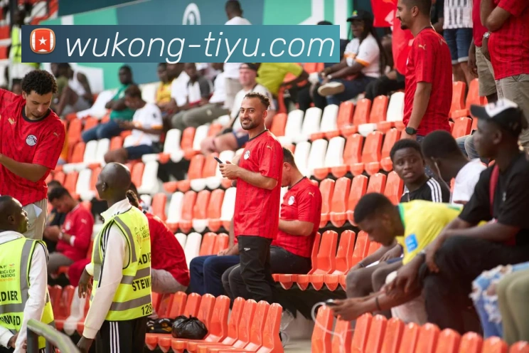 悟空体育品牌故事