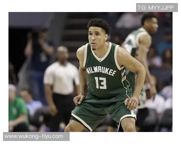 揭开NBA职场潜规则菜鸟被逼表演的背后真相与骚操作揭秘