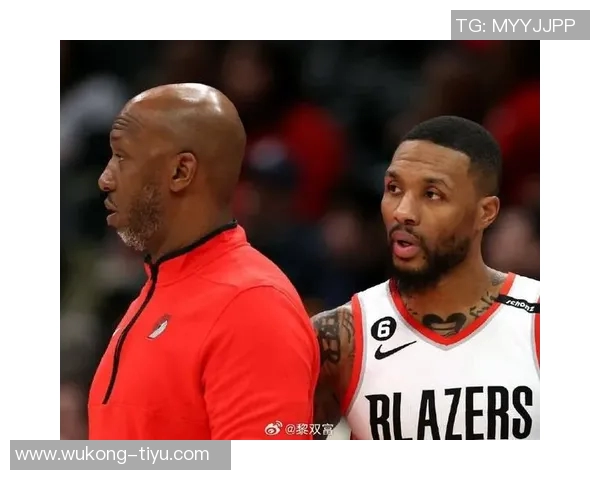 罗齐尔今日获释其600万佛罗里达州房产作为保释抵押物