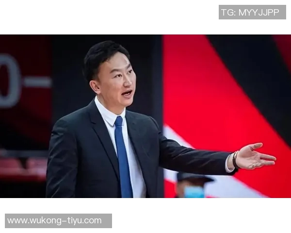 刘维伟回应网上流传视频称杨瀚森晚餐正常并未过量饮食