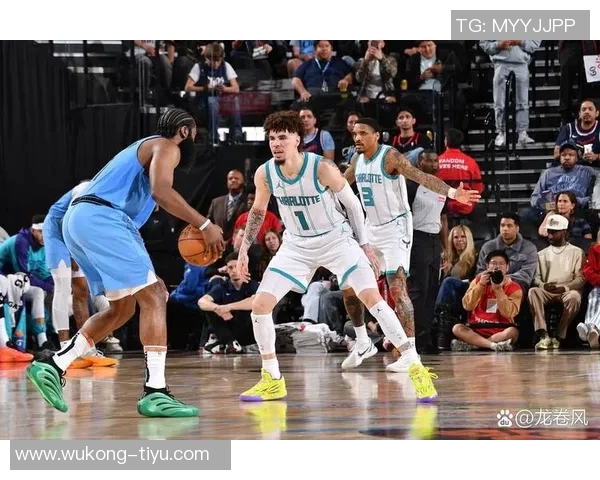 新赛季西部竞争激烈快船掘金实力提升令人期待