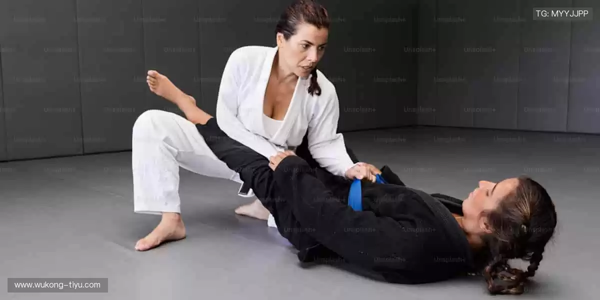 🎮球星同款，解锁你的冠军装备！⚽